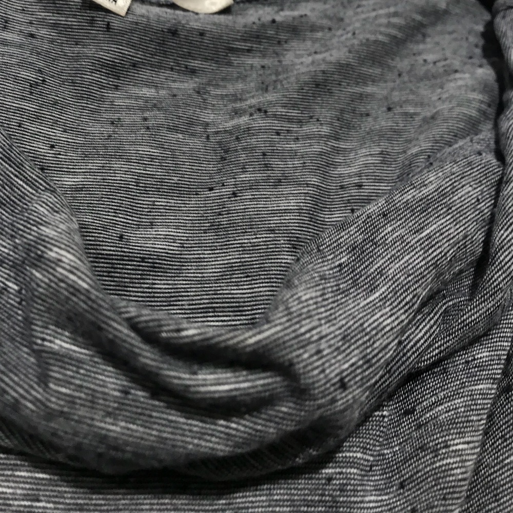 Max Studio Maxi - Picture 5 of 6